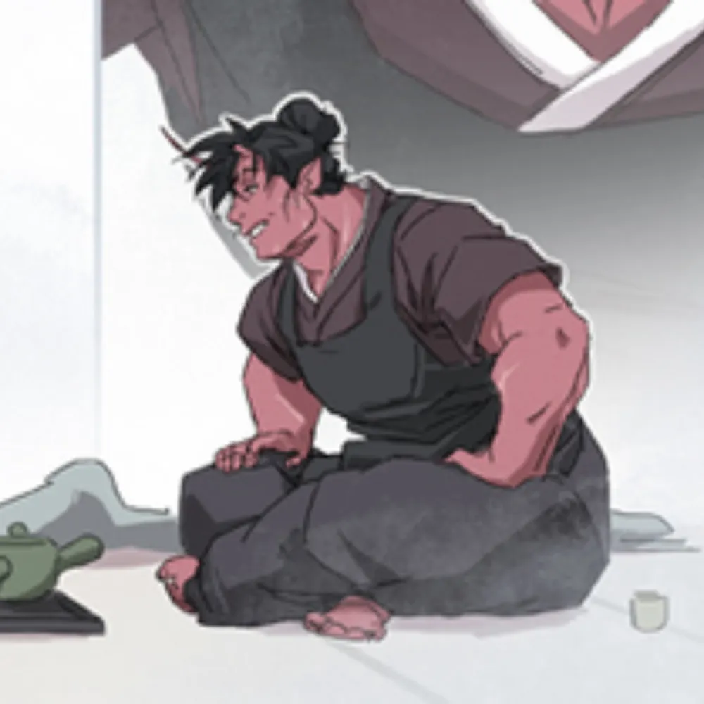 moonsheen.bsky.social's profile picture