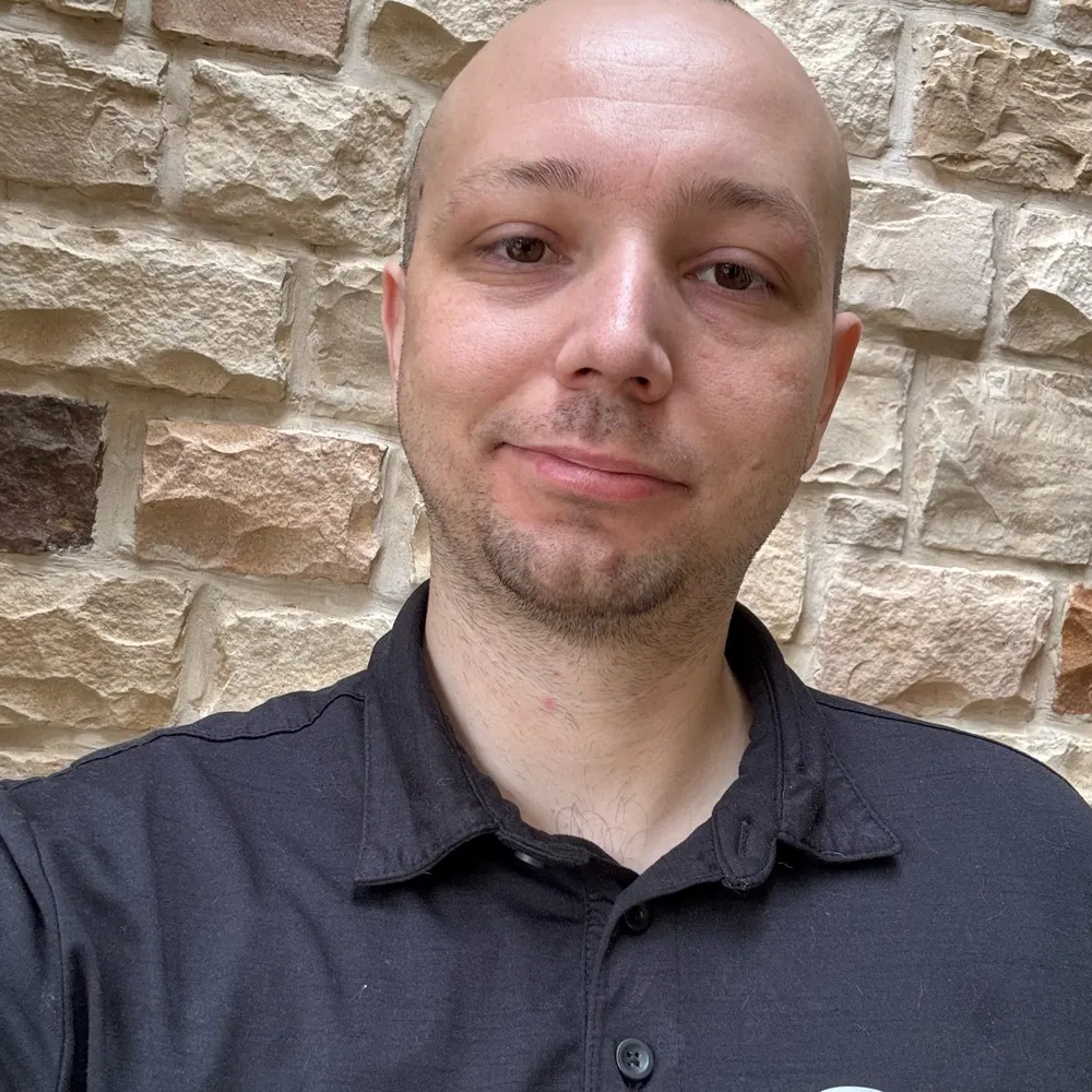 watwhatley.bsky.social's profile picture