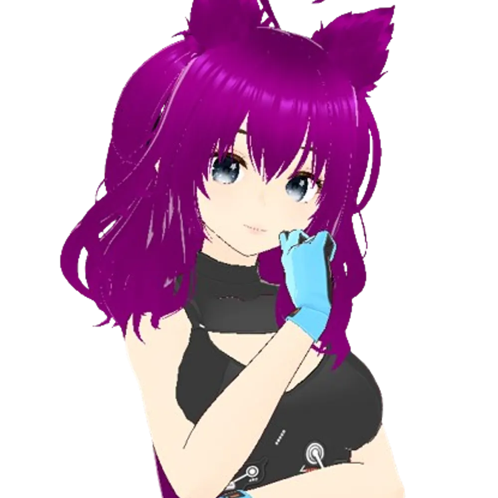 marnaplaysgames.bsky.social's profile picture