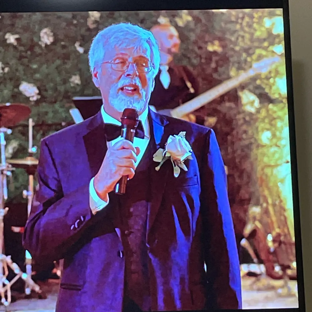 johnn477.bsky.social's profile picture