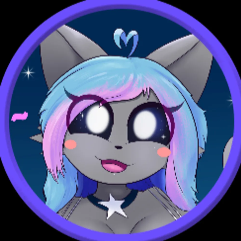 cosmiroxi.bsky.social's profile picture