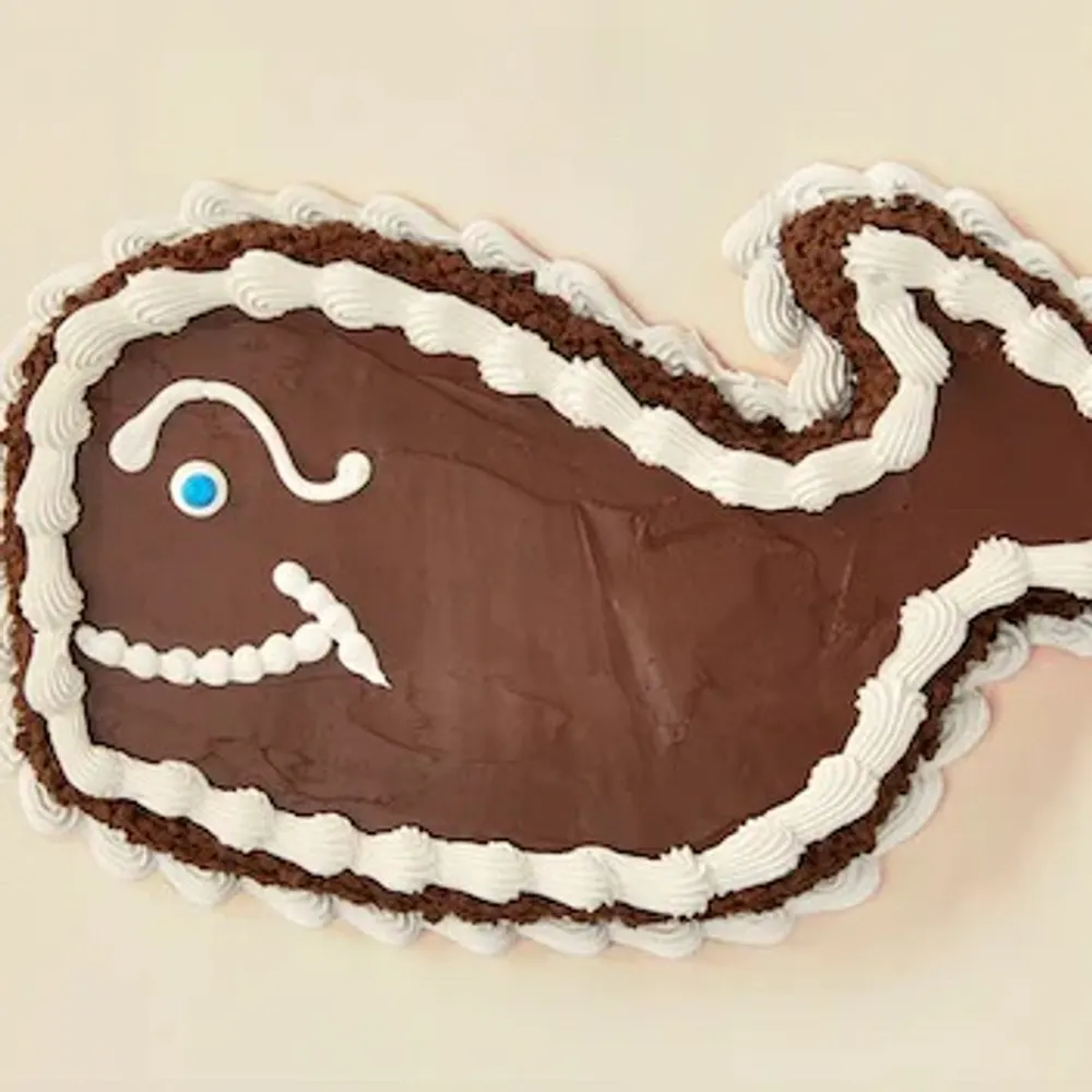 grudgie.bsky.social's profile picture