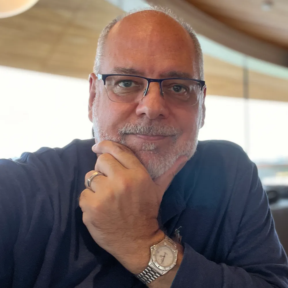 paulbiedermann.bsky.social's profile picture