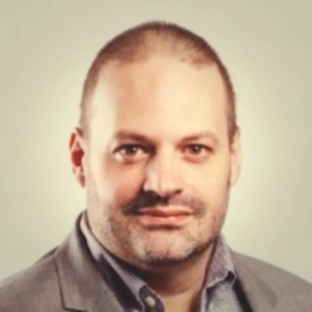 justchrisg.bsky.social's profile picture