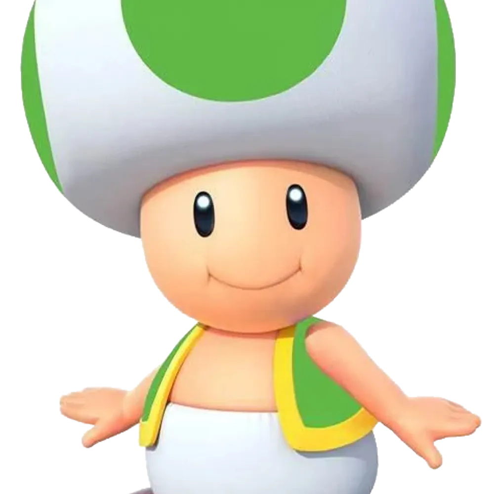 indersai.com's profile picture