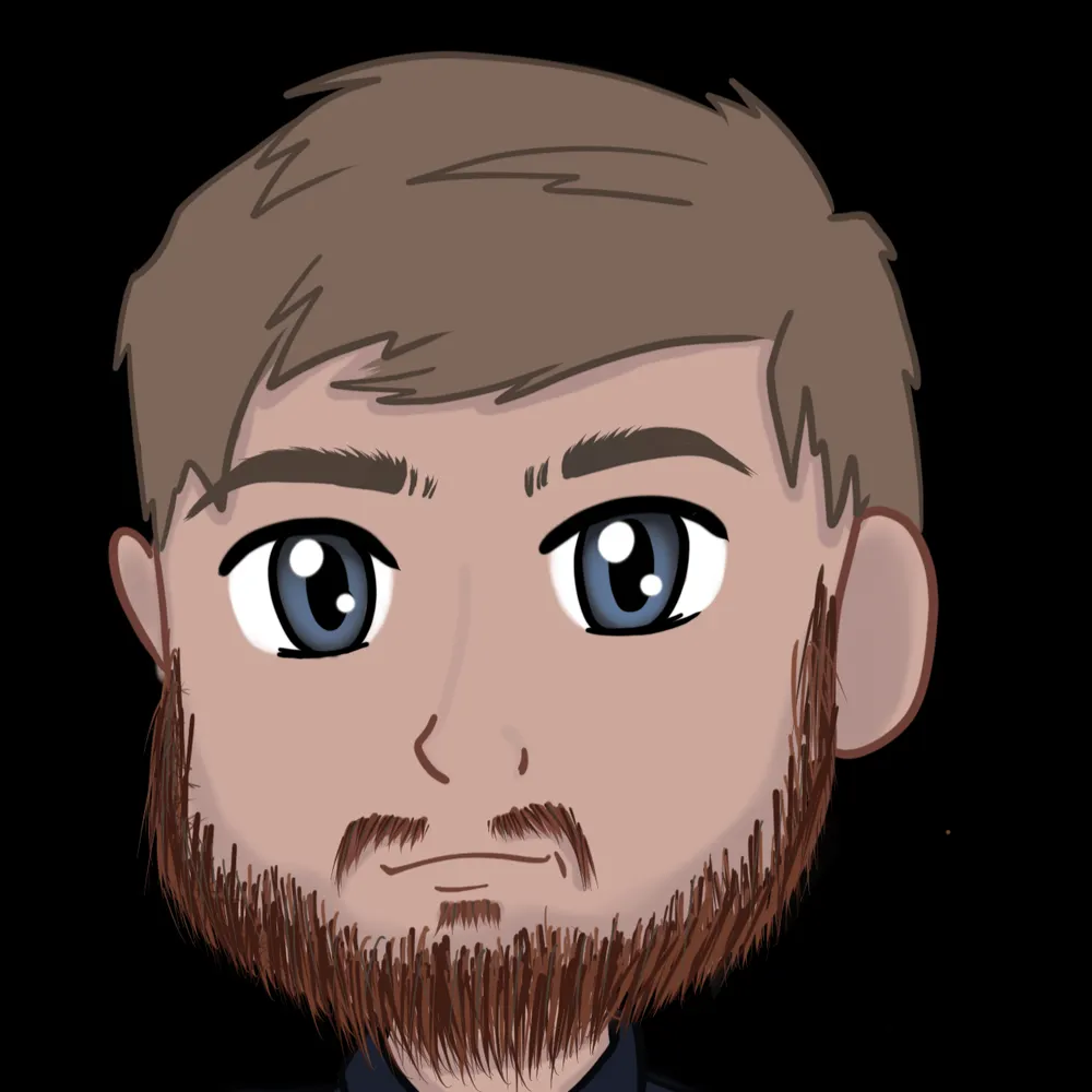 th3ph3d.bsky.social's profile picture