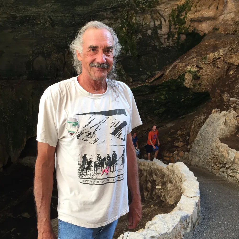 carlsbaddave.bsky.social's profile picture