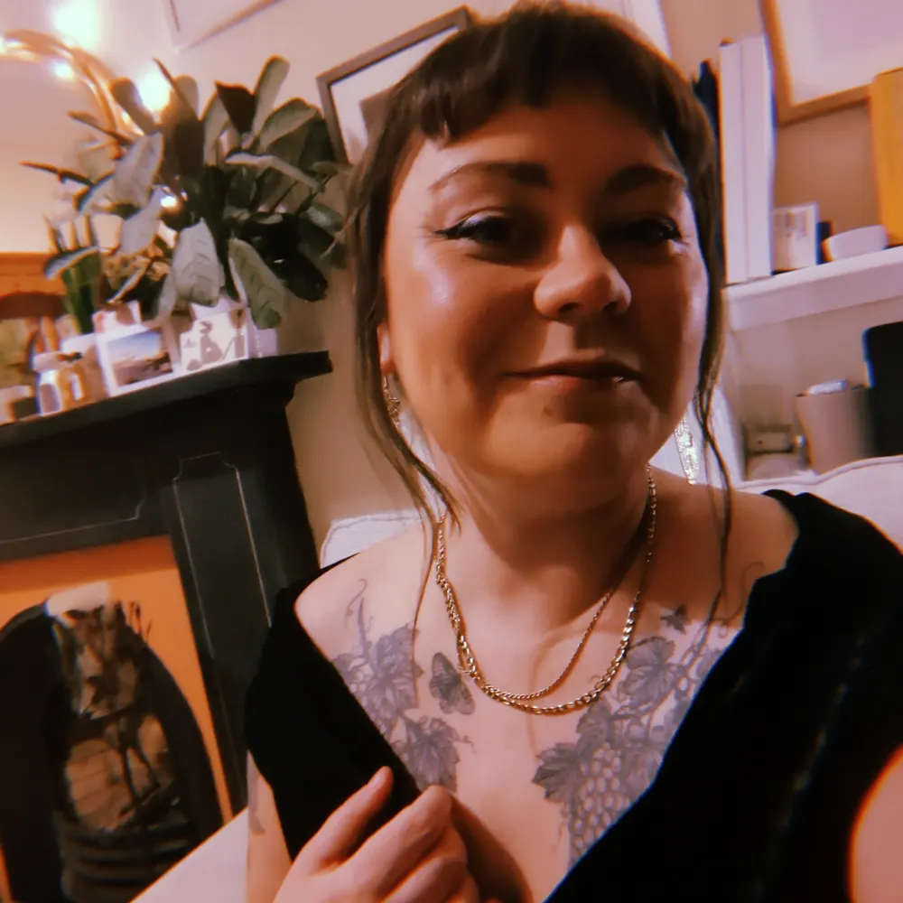 katiematherkm.bsky.social's profile picture