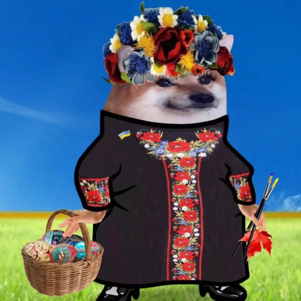 pysankygirl.bsky.social's profile picture