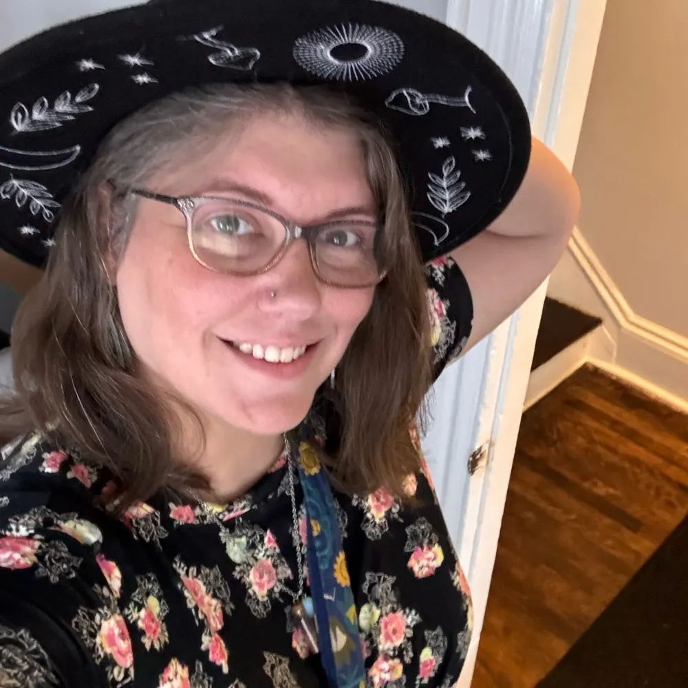 dindindree.bsky.social's profile picture