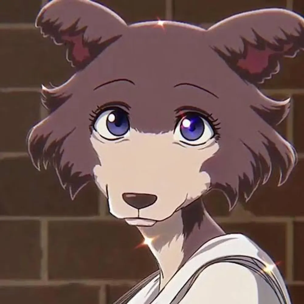 junoharvest.bsky.social's profile picture