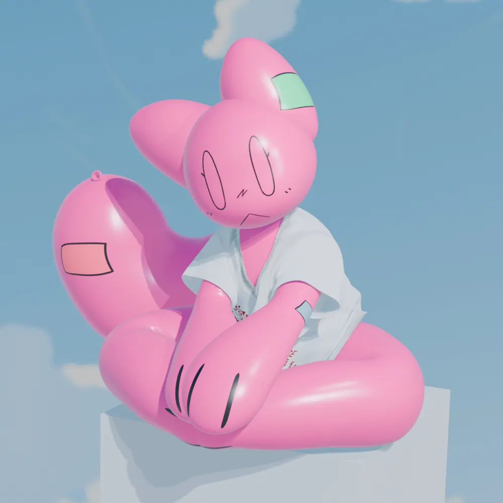 kattoredato.bsky.social's profile picture