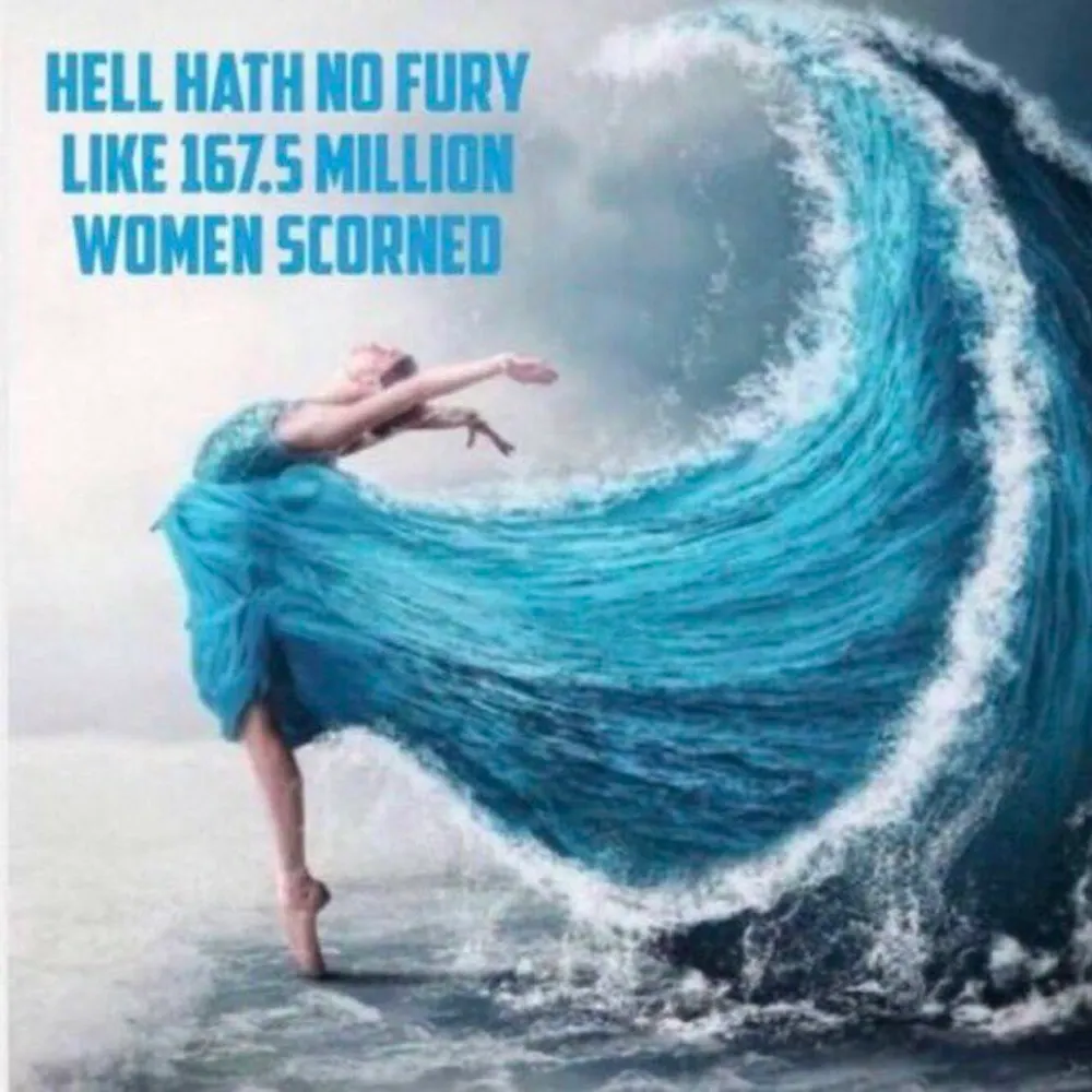 martha32.bsky.social's profile picture