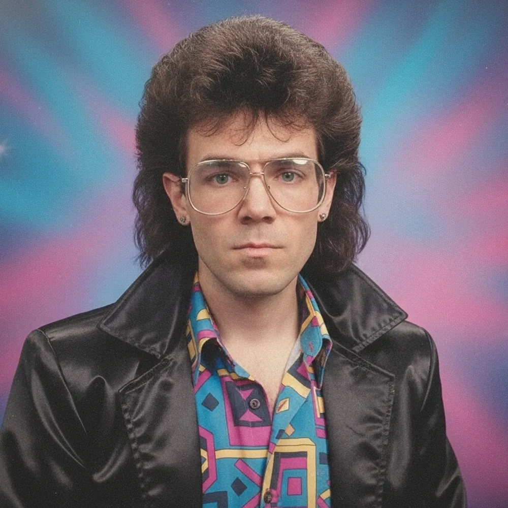 teaweidoushu.bsky.social's profile picture