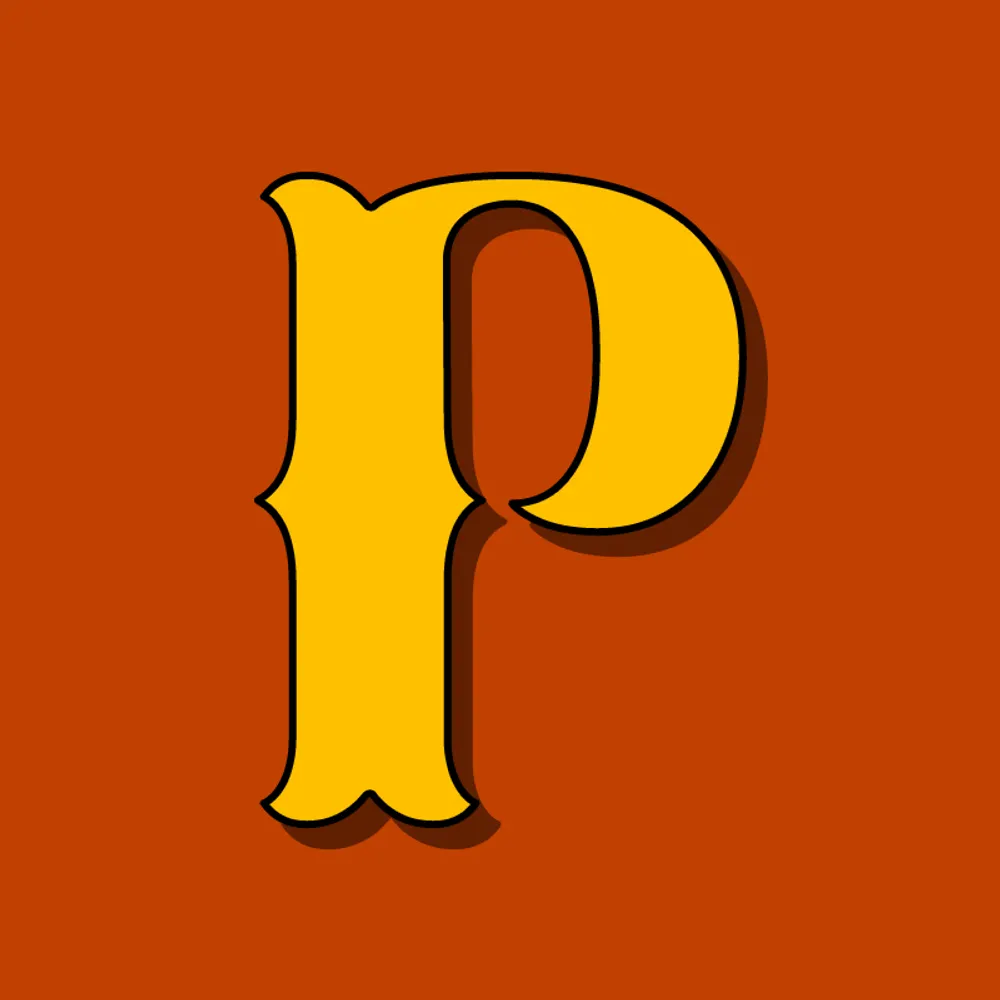 pipedreamsfilm.com's profile picture