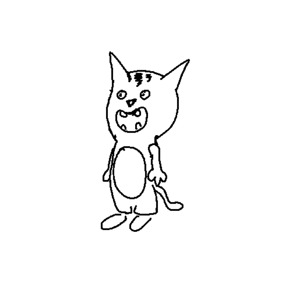 biguhacecosas.bsky.social's profile picture