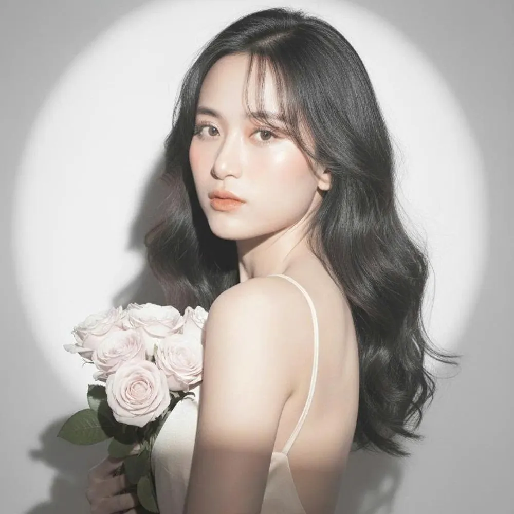 hominhnguyet.bsky.social's profile picture