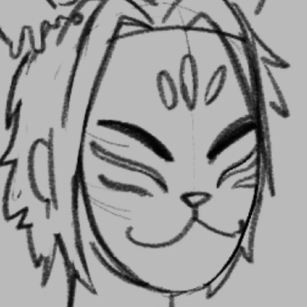 alexigues.bsky.social's profile picture