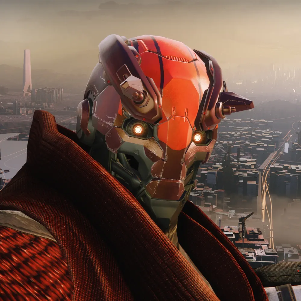 roweguy.bsky.social's profile picture