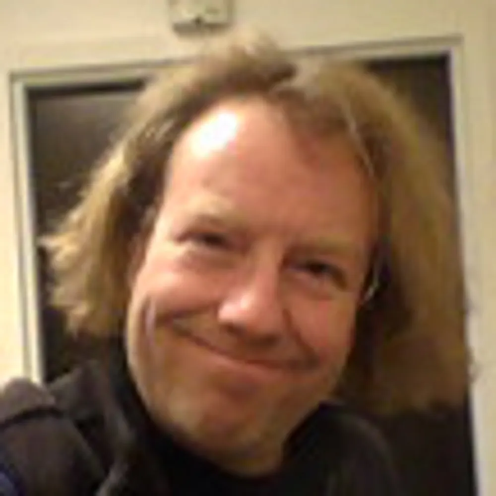 lawriter1.bsky.social's profile picture