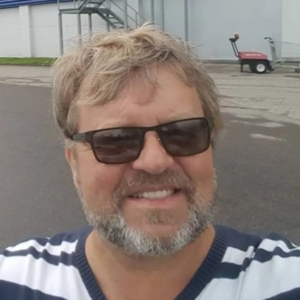 patrod24.bsky.social's profile picture