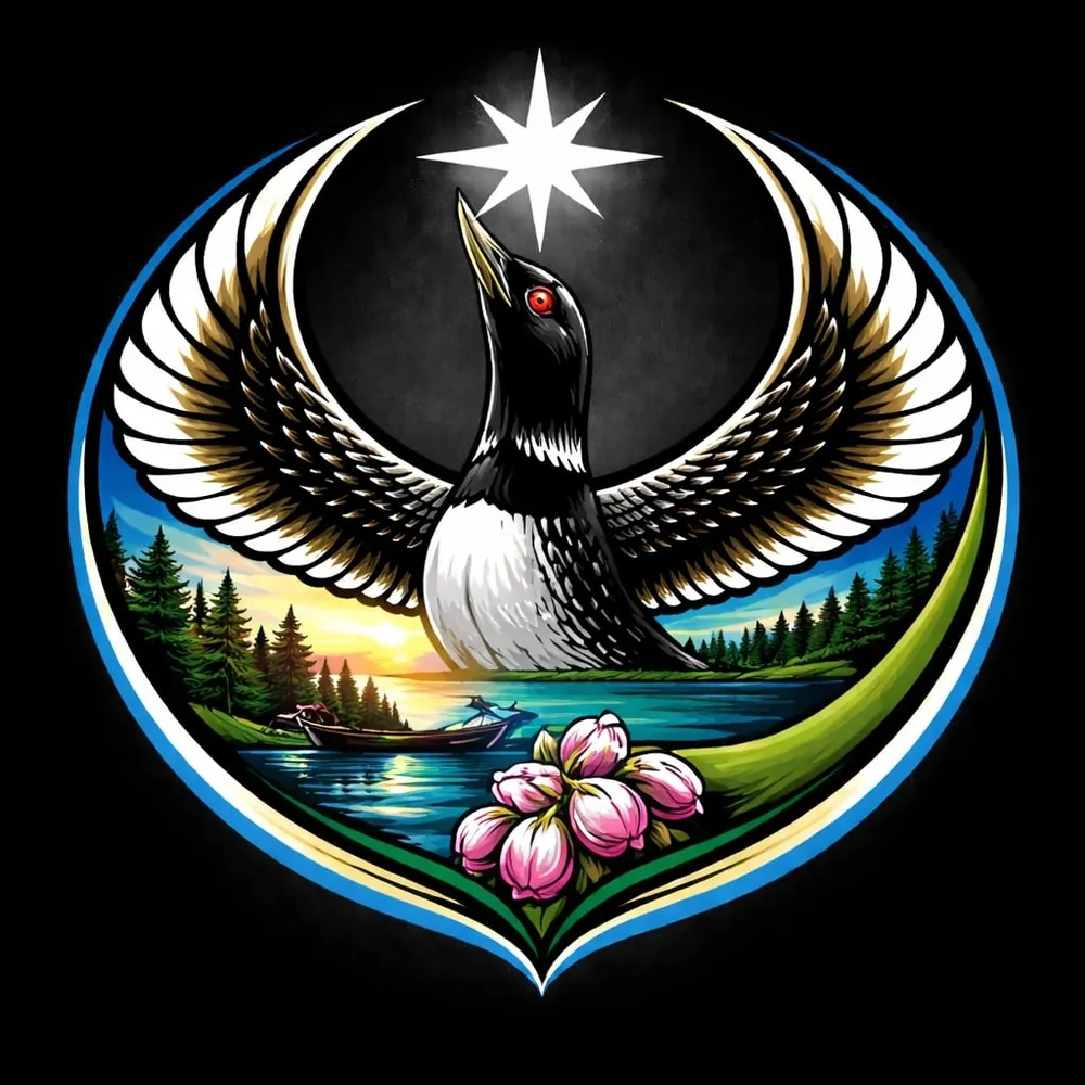 mngrrrl.bsky.social's profile picture