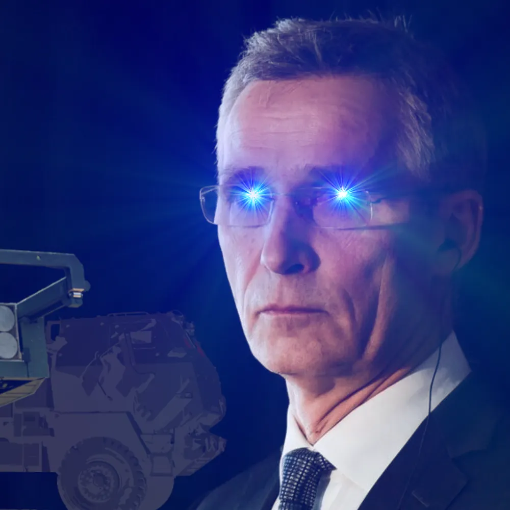 ejm0.bsky.social's profile picture