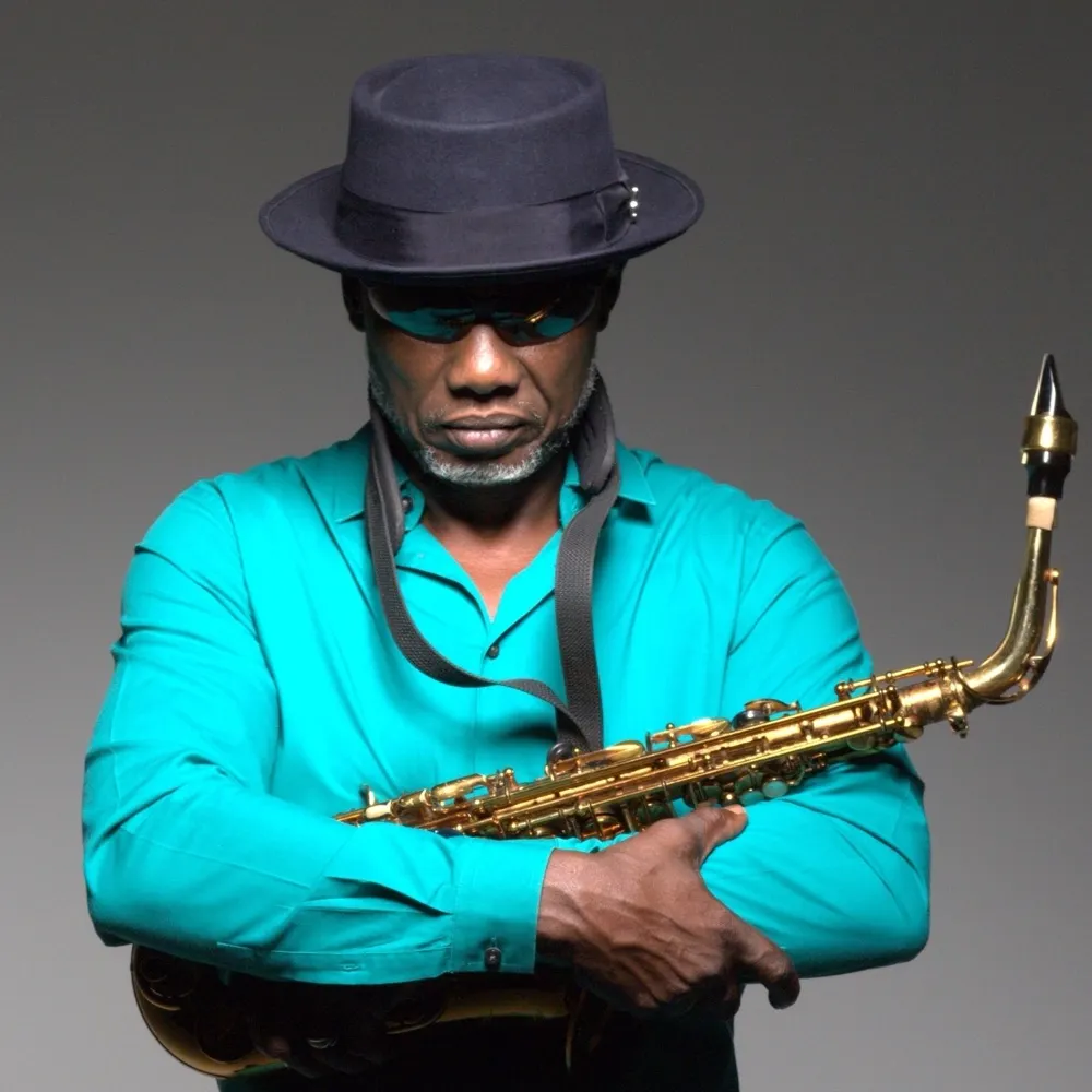 earnestwalkerjr.bsky.social's profile picture