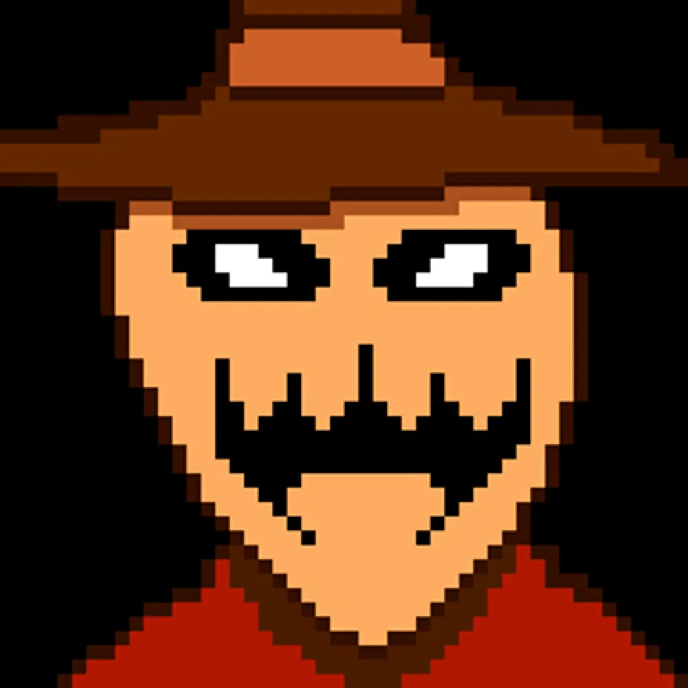 wander-walker.bsky.social's profile picture