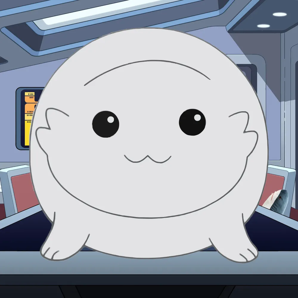 linh.social's profile picture