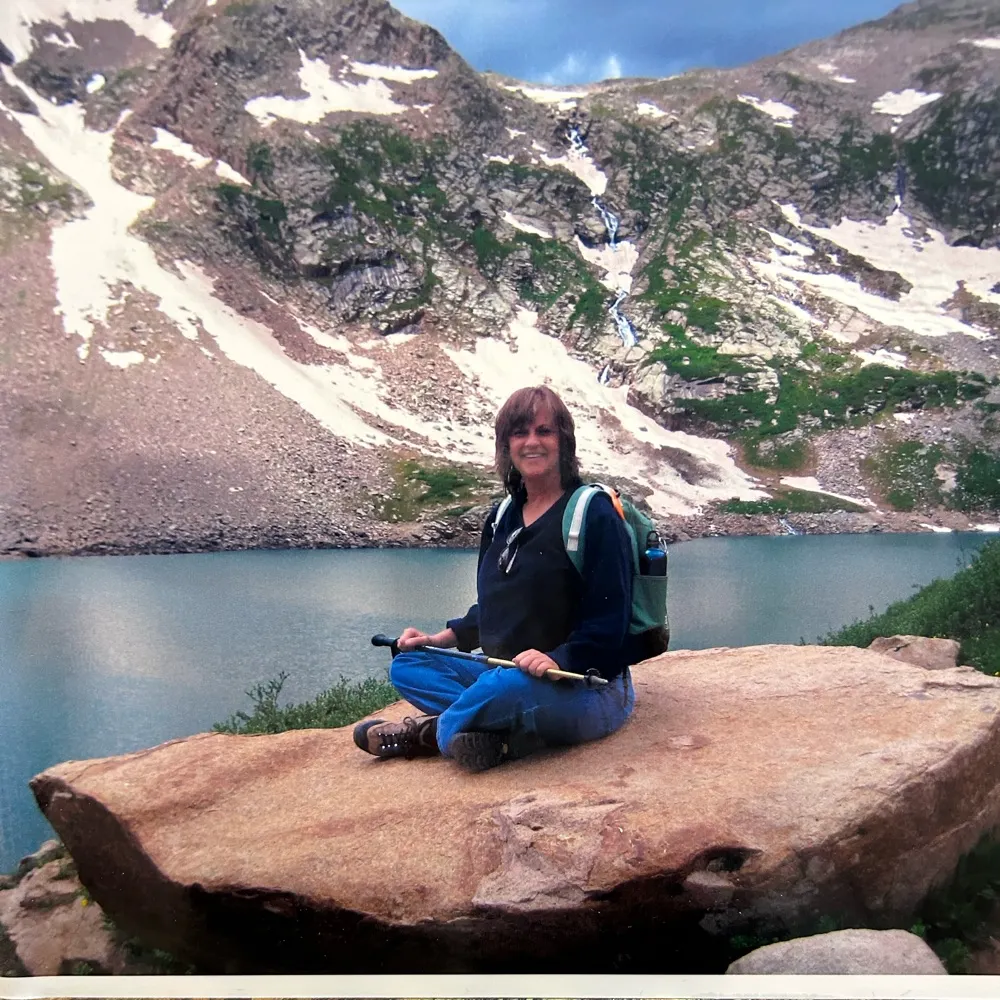 lucky7deb.bsky.social's profile picture