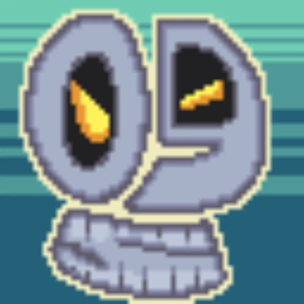 killer095.bsky.social's profile picture