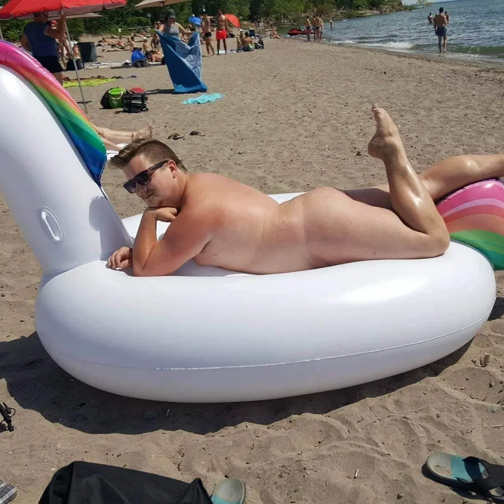 thegummibear.bsky.social's profile picture