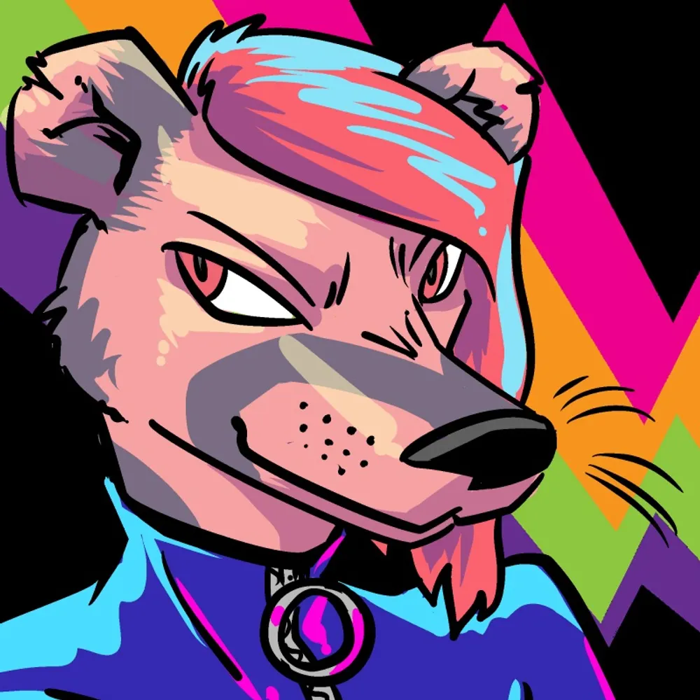 nurbs.ca's profile picture