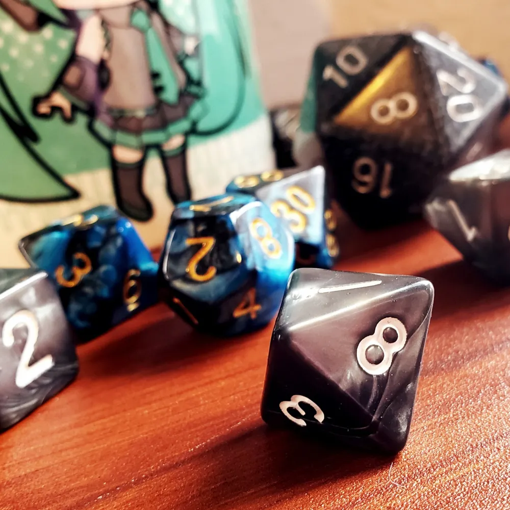 yourstepdm.bsky.social's profile picture