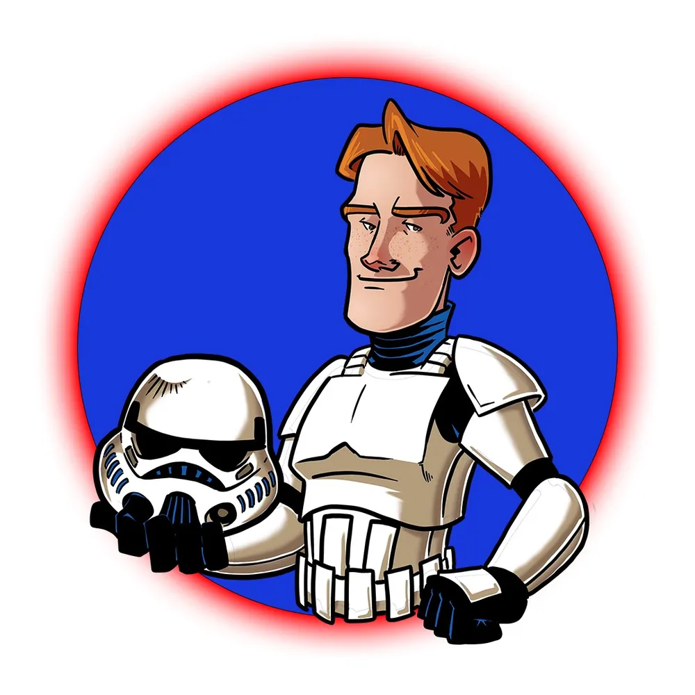 dadofxander.bsky.social's profile picture