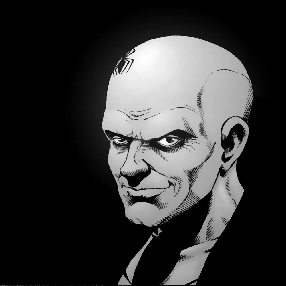 drheaddamage.bsky.social's profile picture