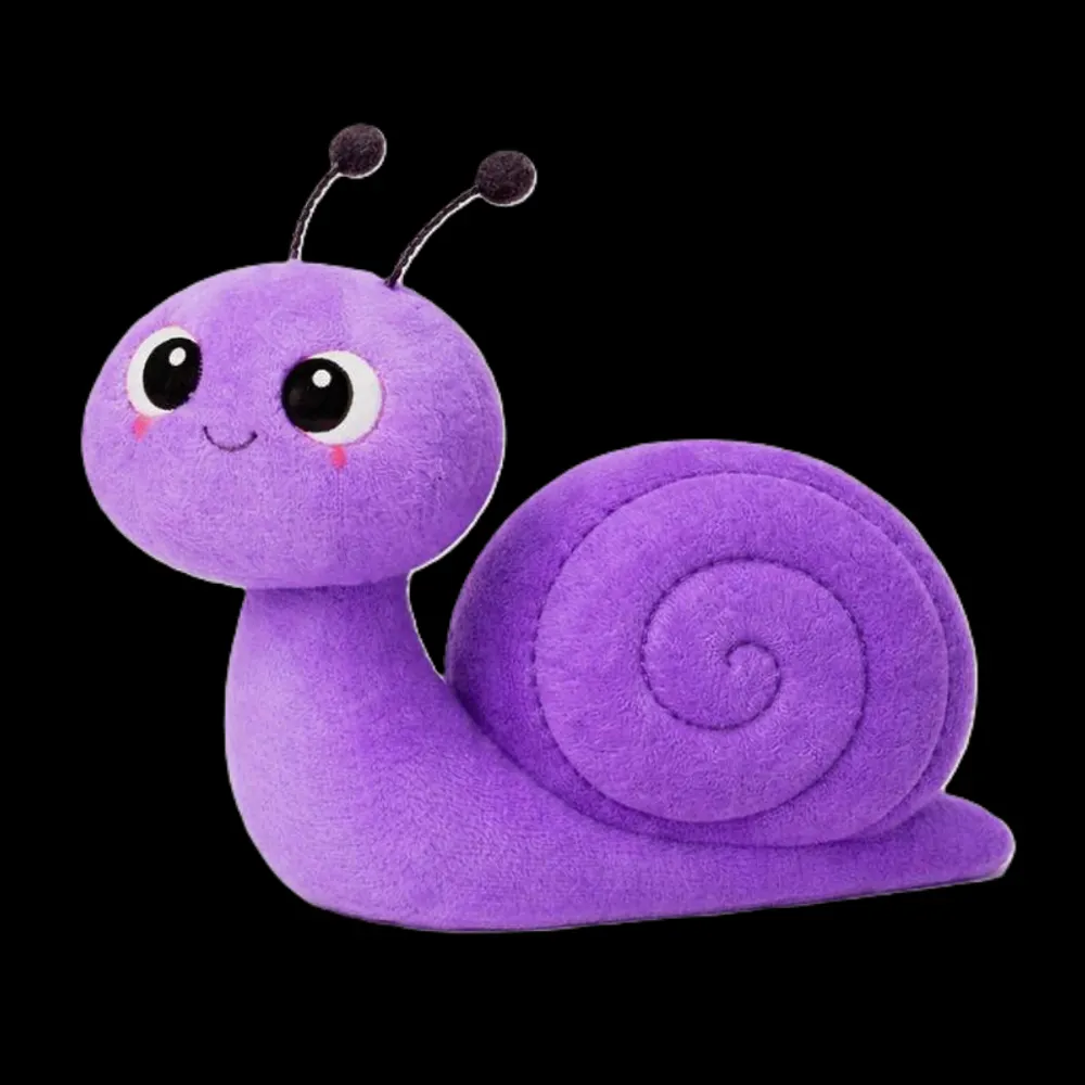 thatpurplesnail.bsky.social's profile picture