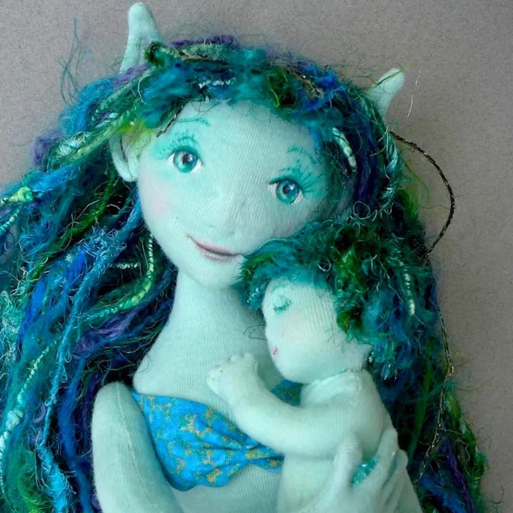 fairiesnest.bsky.social's profile picture