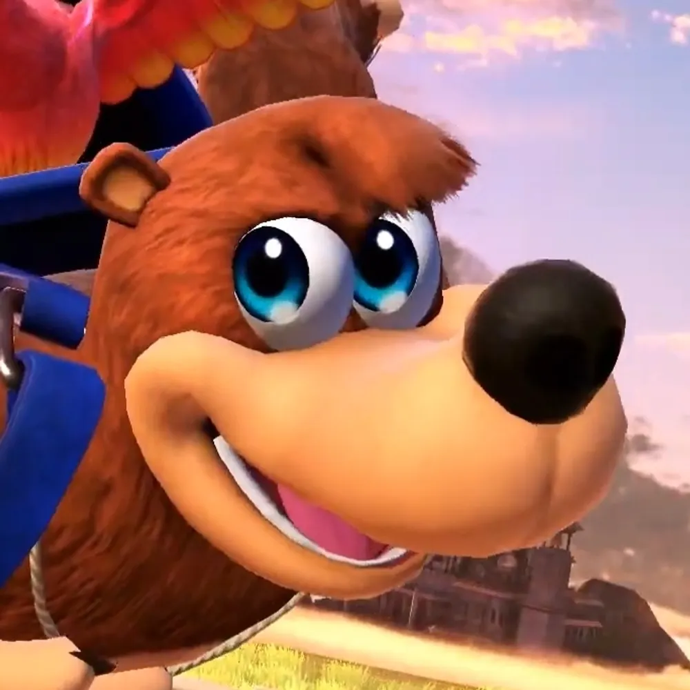 rosecandyart.bsky.social's profile picture