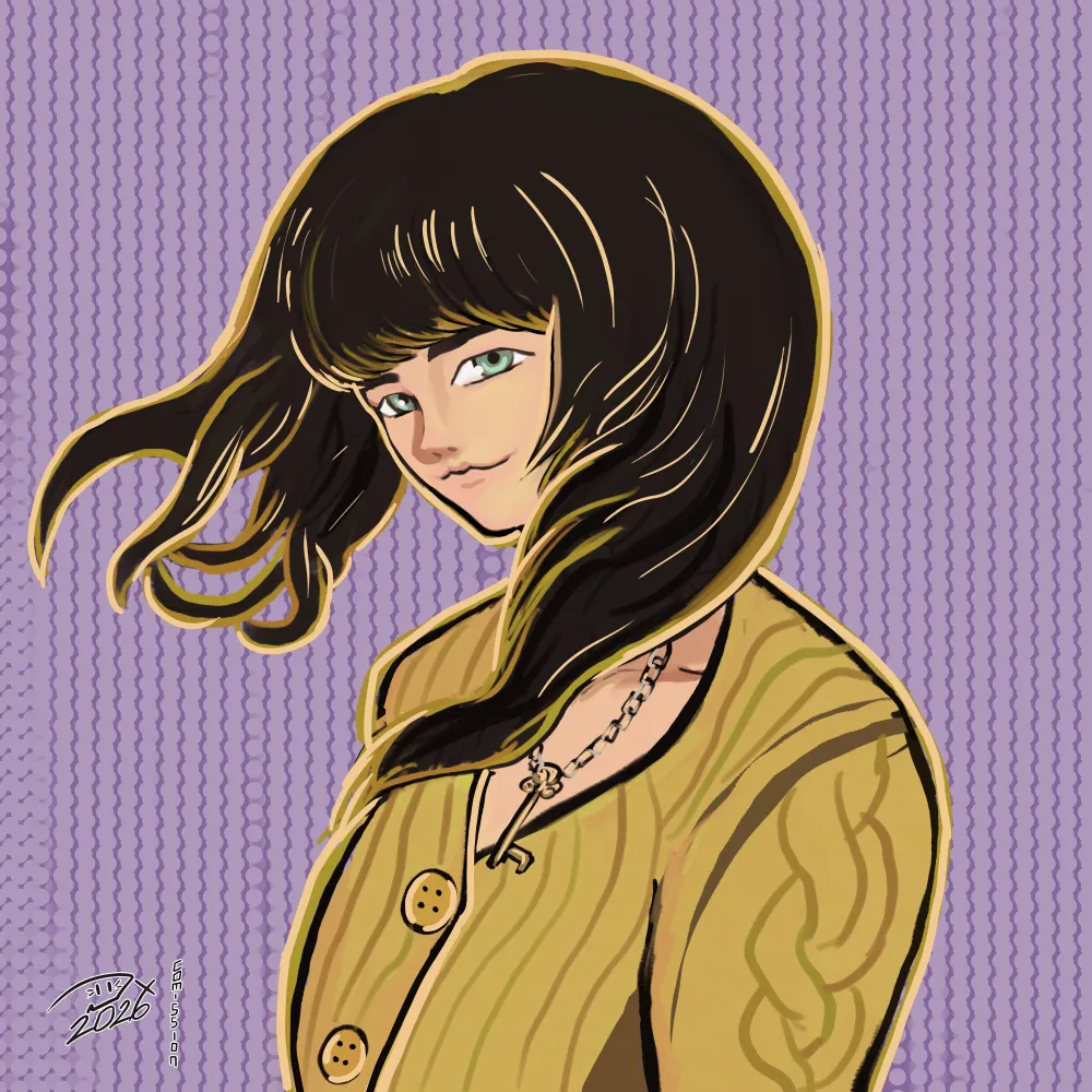 slightlyhowling.bsky.social's profile picture