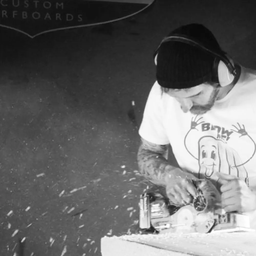 bandwagonkit.bsky.social's profile picture