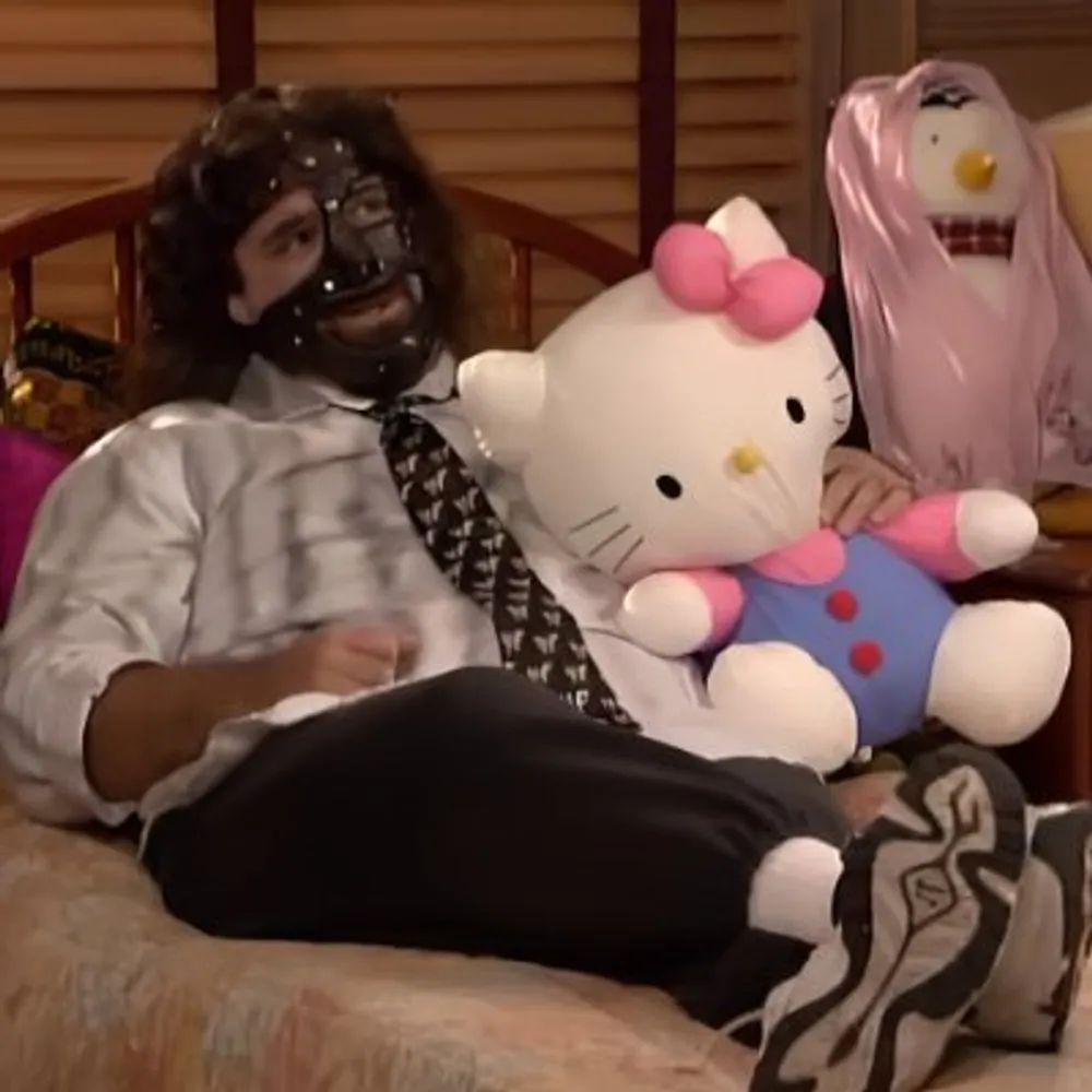 cgd-2.bsky.social's profile picture