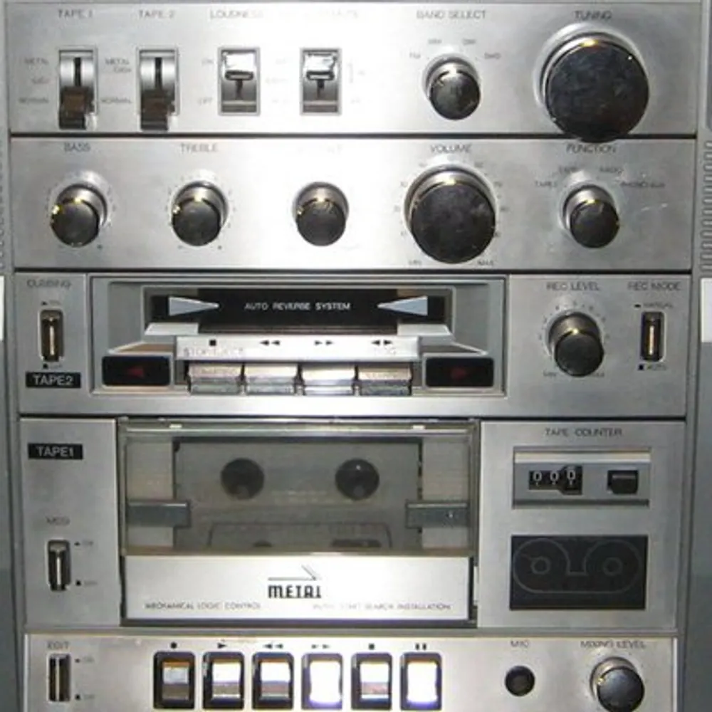 m40dotcom.bsky.social's profile picture