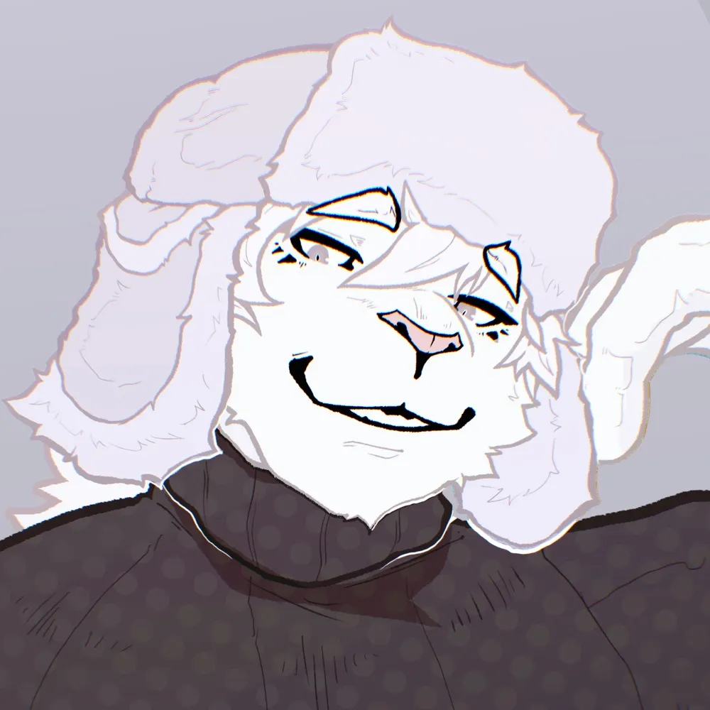 2biiez.bsky.social's profile picture