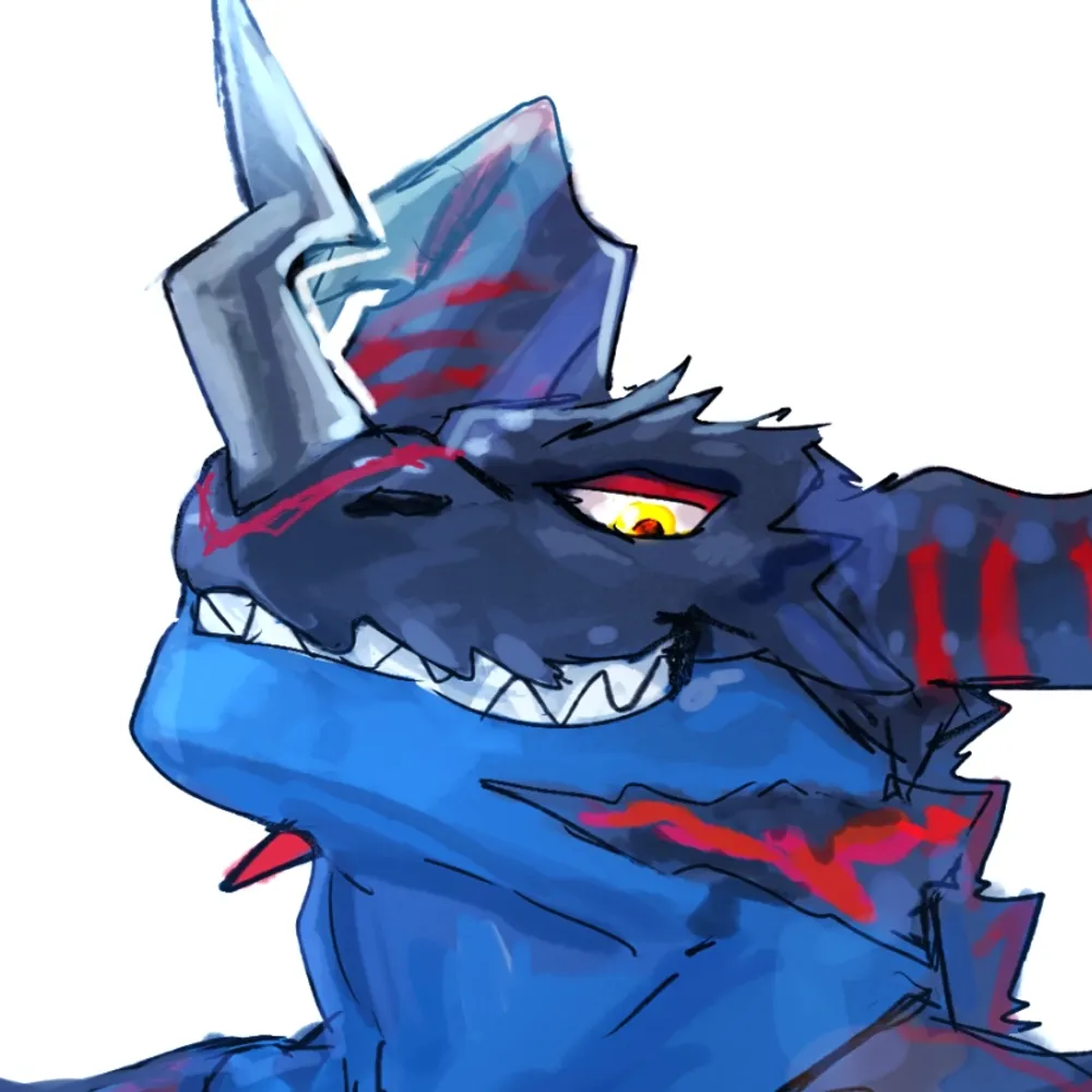 solgreymon.bsky.social's profile picture
