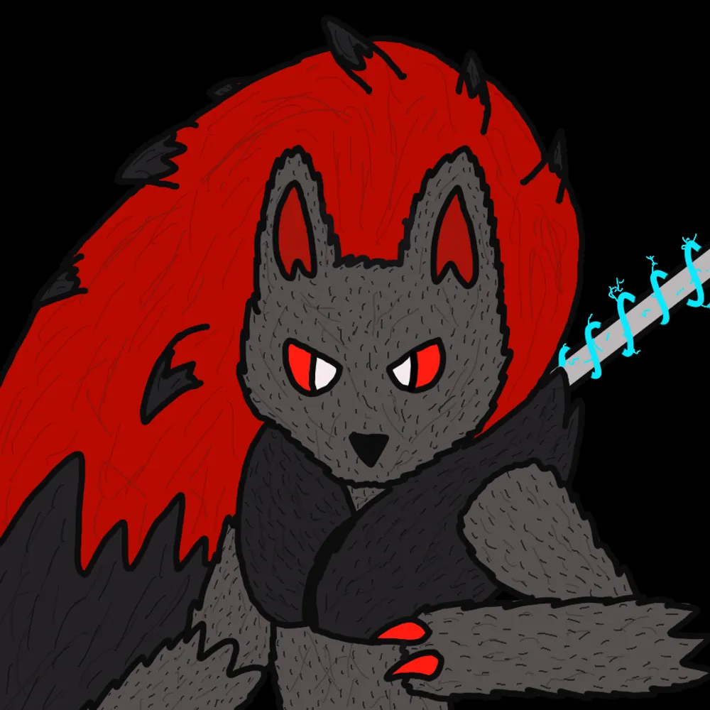 lugiadefender.bsky.social's profile picture