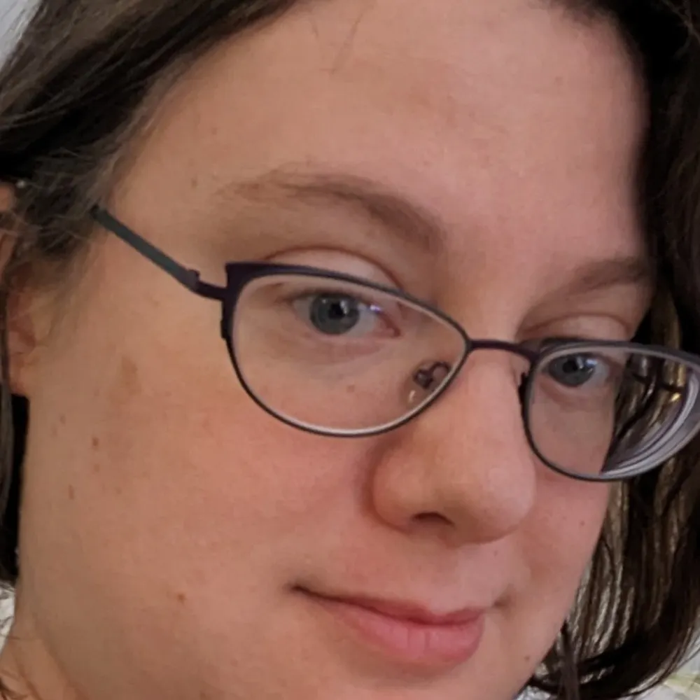 jessthegray.bsky.social's profile picture