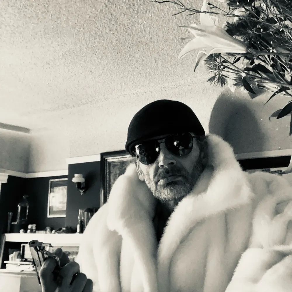 chunderthicken.bsky.social's profile picture