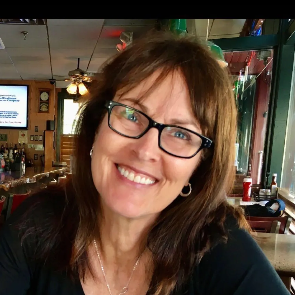 martyoflg.bsky.social's profile picture